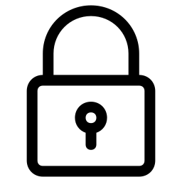 Secure payments | Tulip189